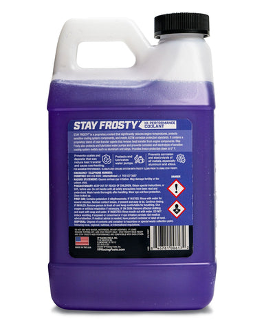 PN2087_StayFrosty_HiPerformance_64oz_Back.jpg