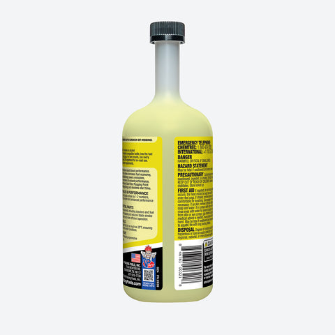 PN2835_DAIO-24oz Back.jpg