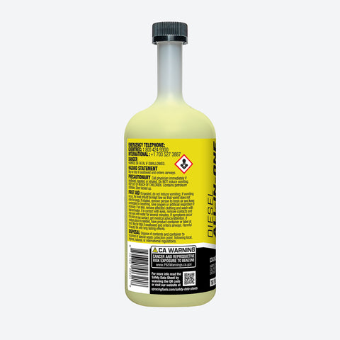 PN2835_DAIO-24oz Left.jpg