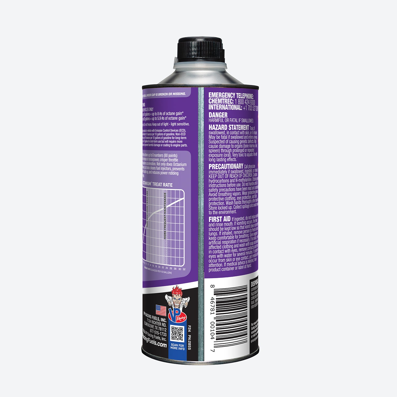 PN2855_0ctanium-Quart Back.jpg
