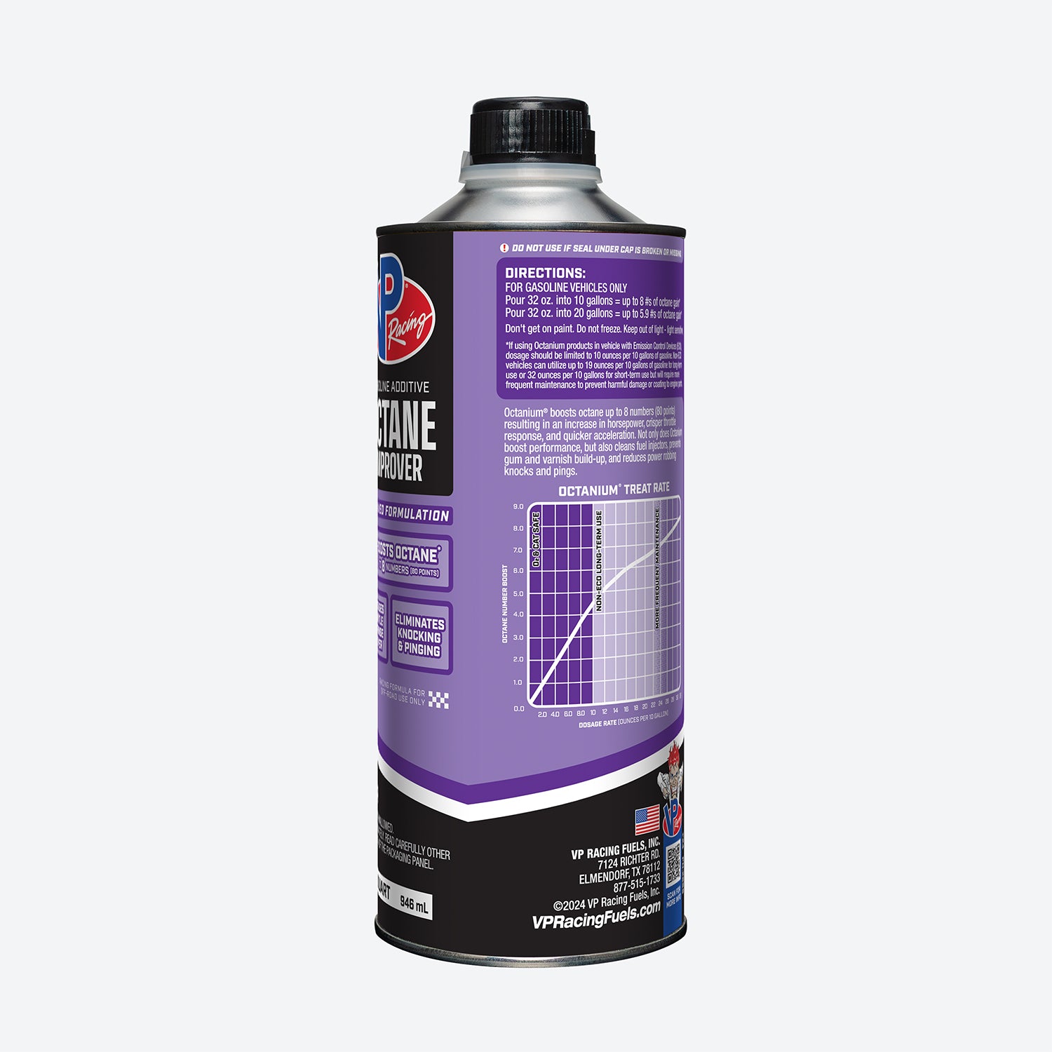 PN2855_0ctanium-Quart Left.jpg