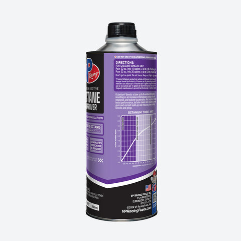 PN2855_0ctanium-Quart Left.jpg