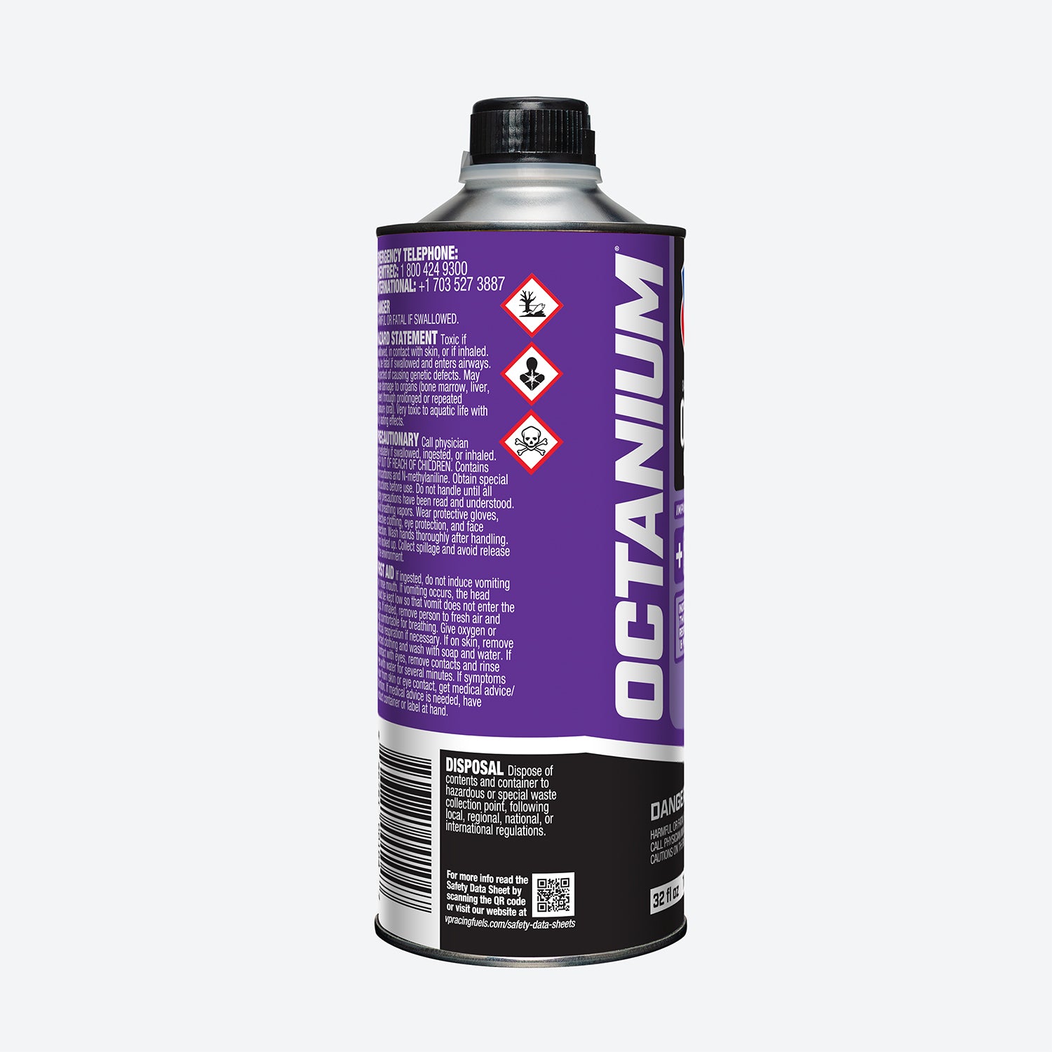 PN2855_0ctanium-Quart Right.jpg