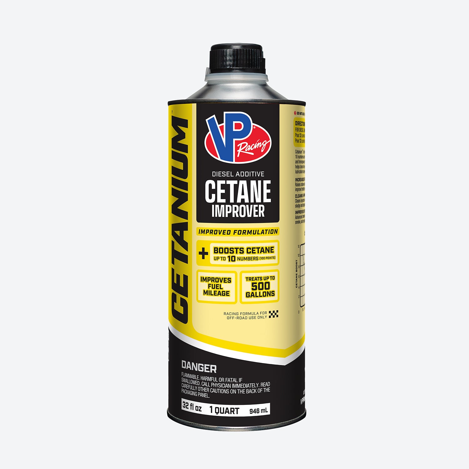 PN2865_Cetanium_Quart Front.jpg