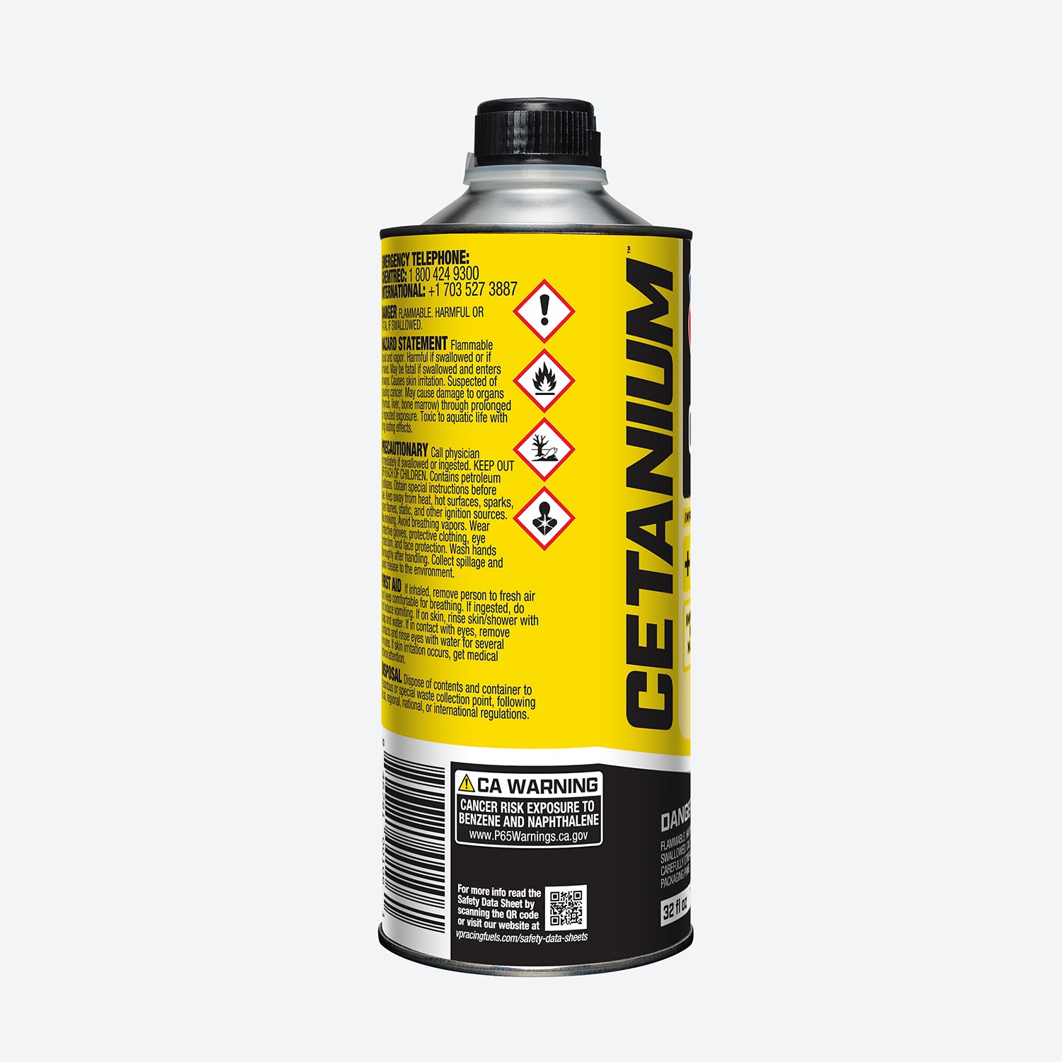 PN2865_Cetanium_Quart Left.jpg