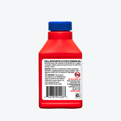PN2901_4-Cycle_2.6oz_Back.jpg