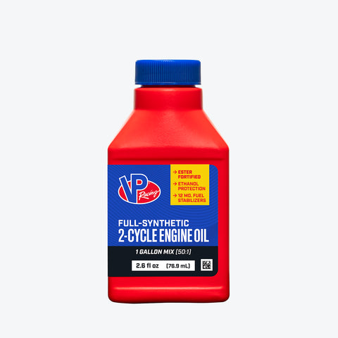 PN2901_4-Cycle_2.6oz_Front.jpg