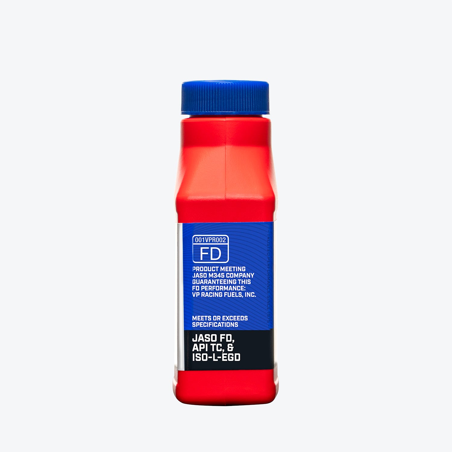 PN2901_4-Cycle_2.6oz_LeftSide.jpg