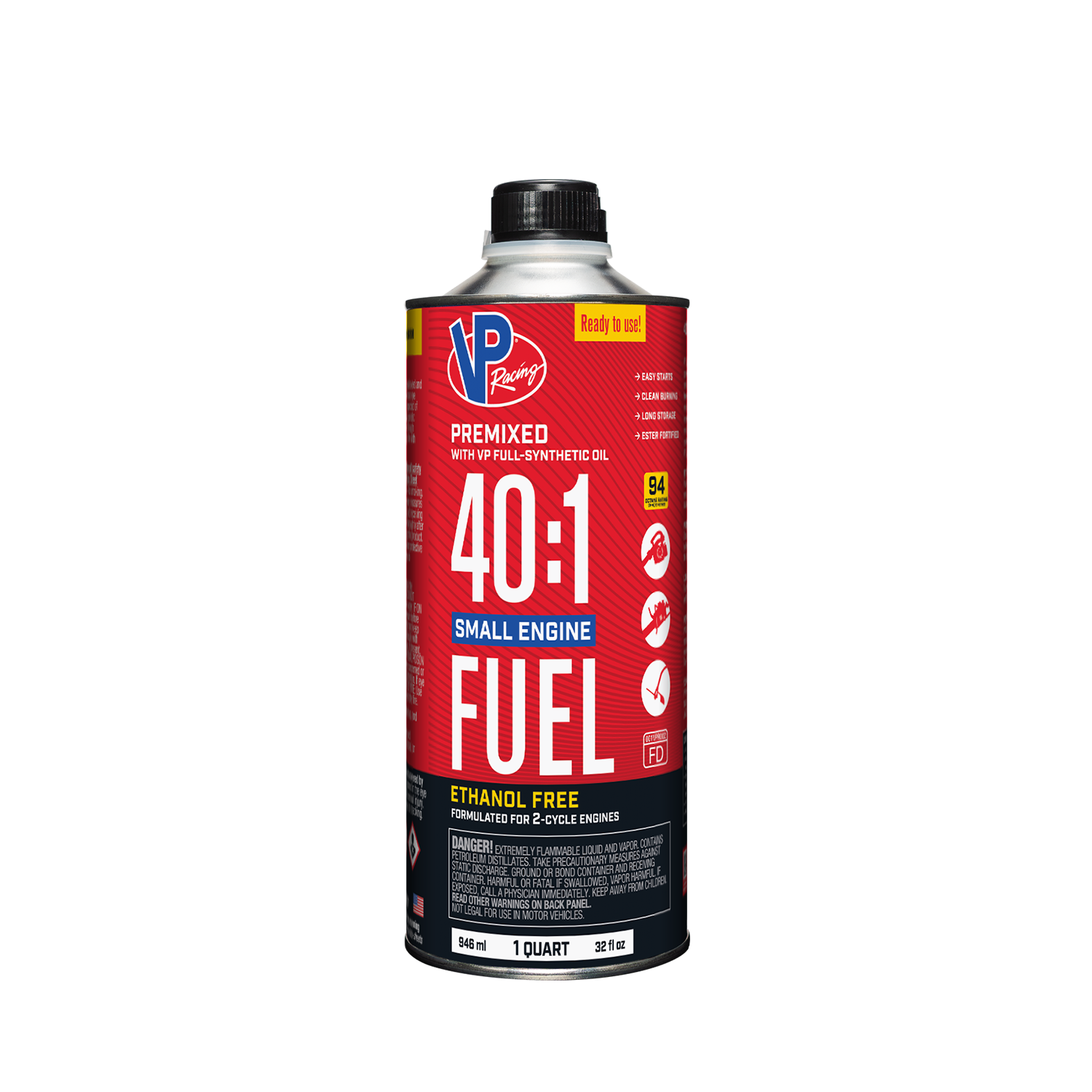 PN6295_40-1_SEF_QT_Alt1.png