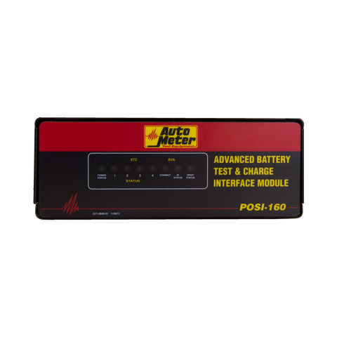POSI-160 Front.png