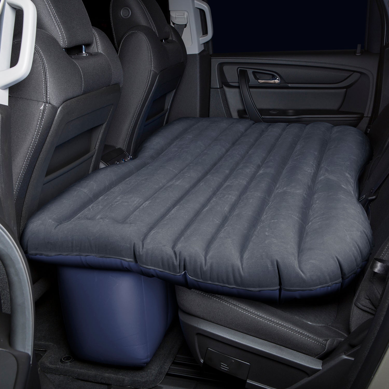 PPI-BLK_PV_CARMAT.jpg
