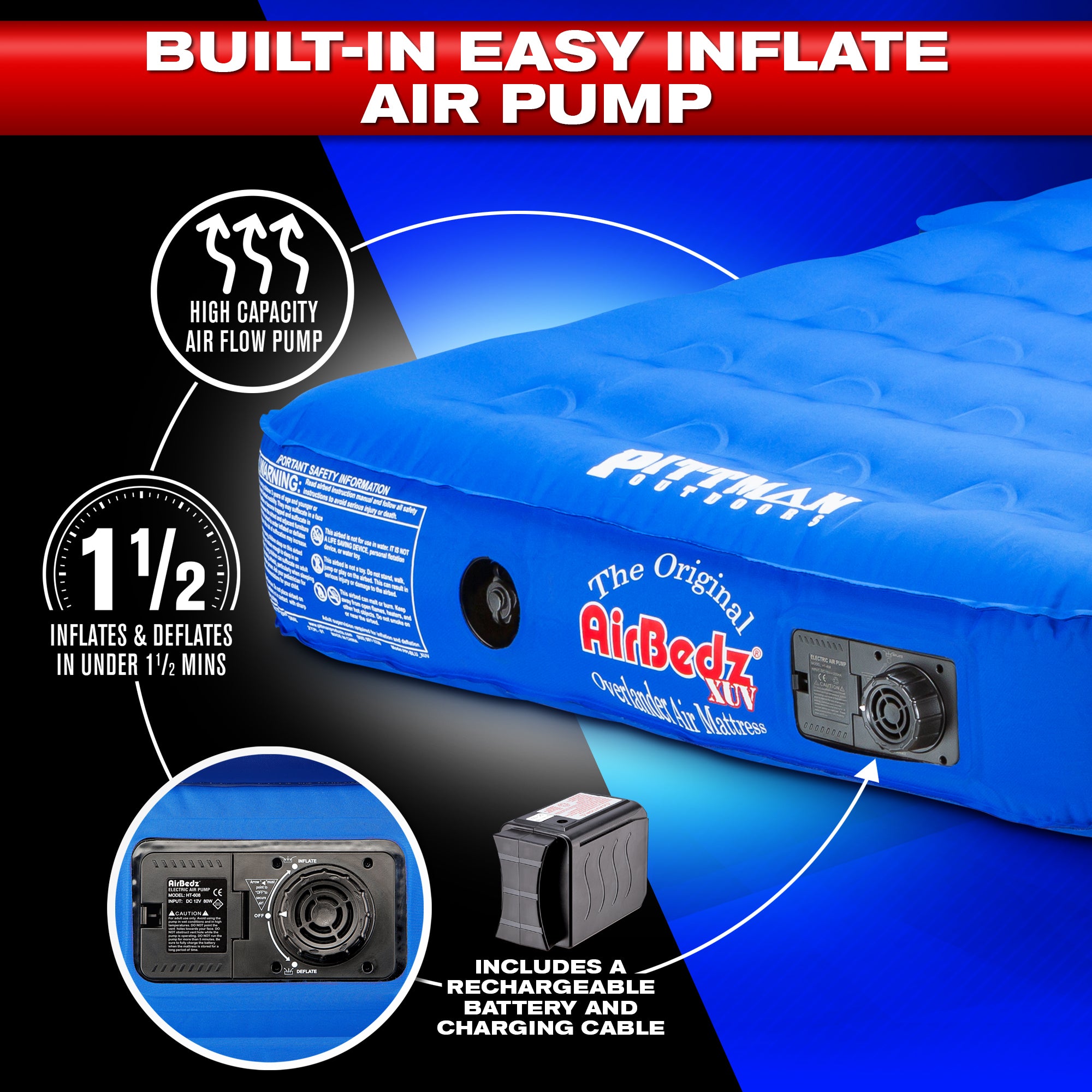 PPI-BLU_XUV-Infographics_03_2000x2000.jpg