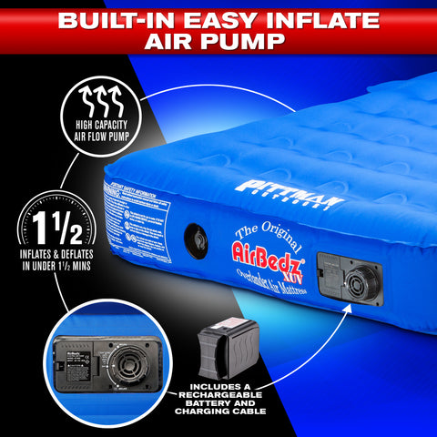 PPI-BLU_XUV-Infographics_03_2000x2000.jpg
