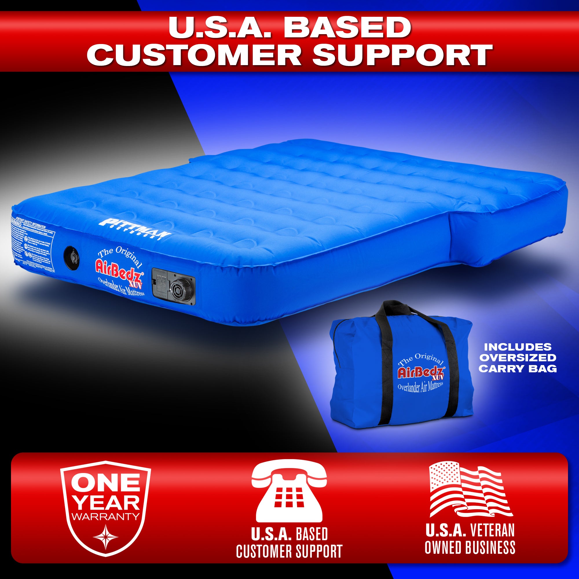 PPI-BLU_XUV-Infographics_04_2000x2000.jpg