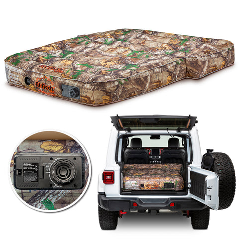 PPI-CMO_XUV_Mattress and Jeep Thumbnail_1500x1500.jpg