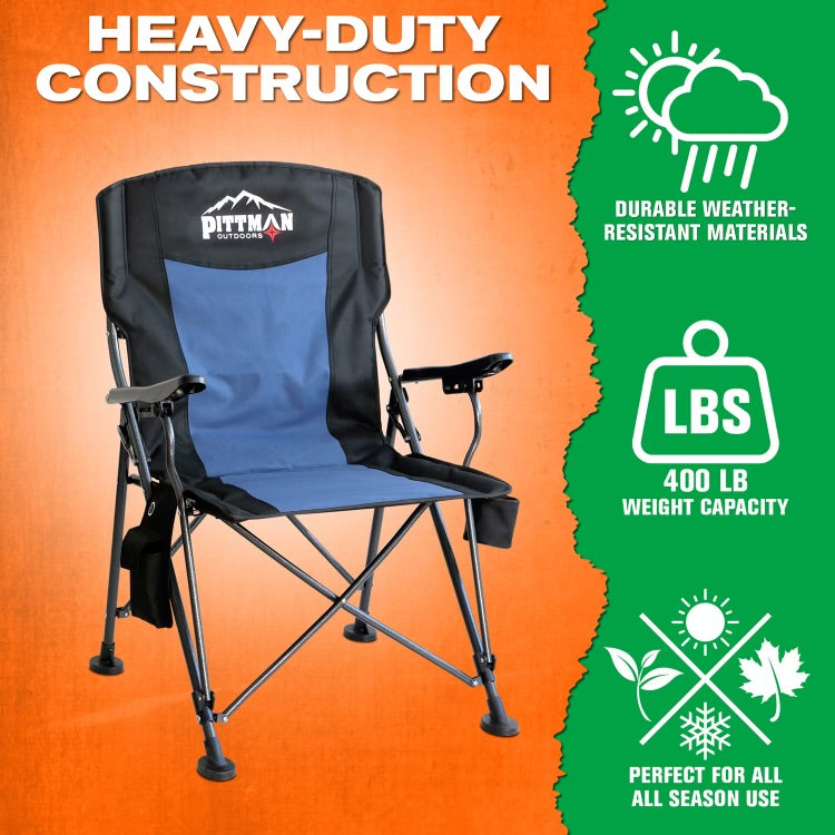 PPI-HEAT_CHR-Infographics_HEAVY-DUTY copy.jpg
