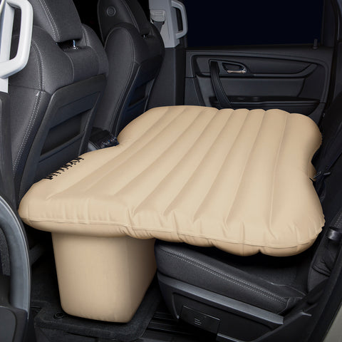 PPI-TAN_TRKMAT.jpg