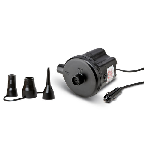 PPI-TRKMAT Air Pump_1500x1500.jpg