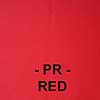 PR-web.jpg
