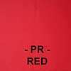 Covercraft C15650PR Custom Weathershield HP Cab Area Truck Cover - Red