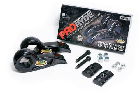 PRO-64-1450G_01.jpg