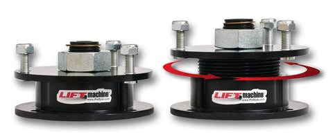 PRO-74-1150G_04.jpg