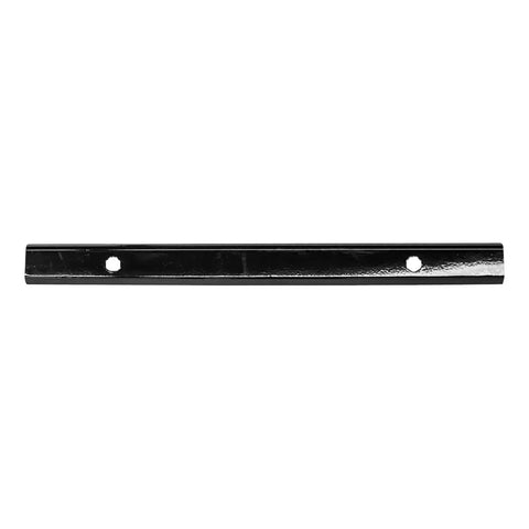 Sensor Relocation Bracket;