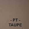Covercraft C16864PT Custom Weathershield HP Cab Area Truck Cover - Taupe