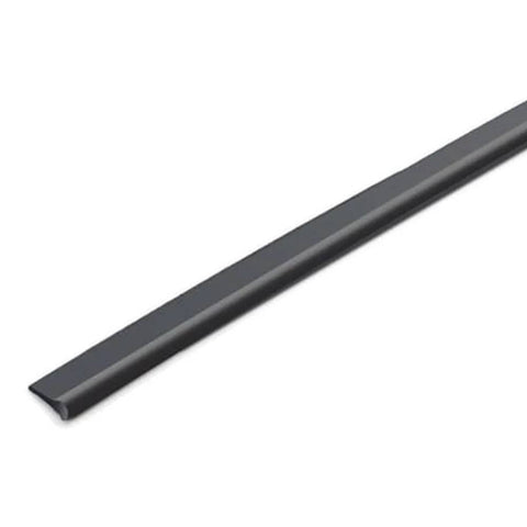 PUT-10060W_01.jpg