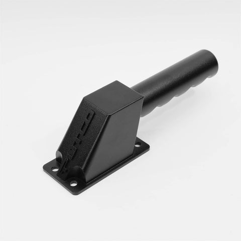 PUT-185700_01.jpg
