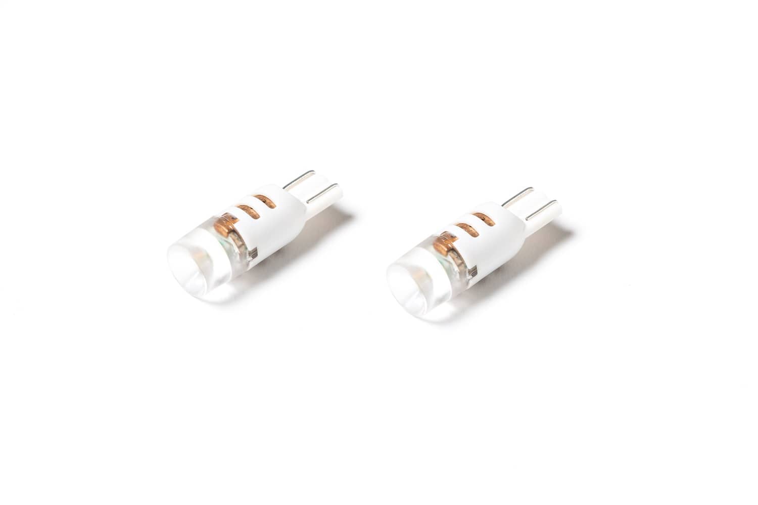 PUT-340194W-360_01.jpg