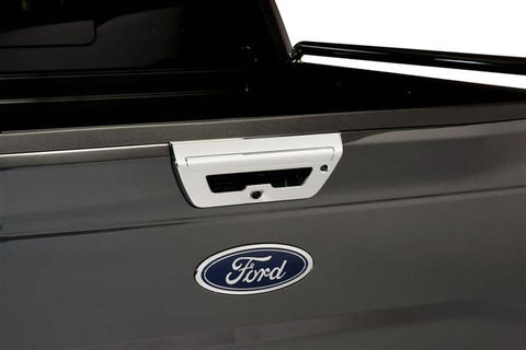 PUT-401069_01.jpg