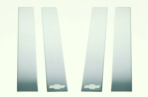 PUT-402670GM-1_01.jpg