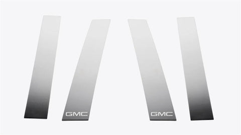 PUT-402670GM-2_01.jpg