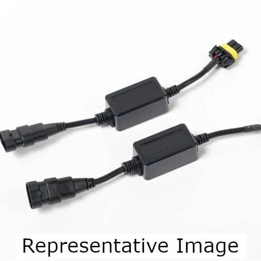 PUT-7600H1AF_01.jpg