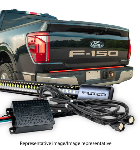 PUT-9201960-37_01.jpg
