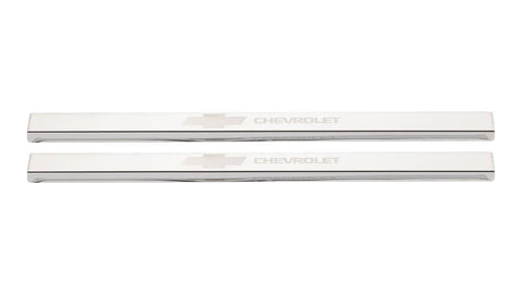 PUT-95173GM-1_01.jpg
