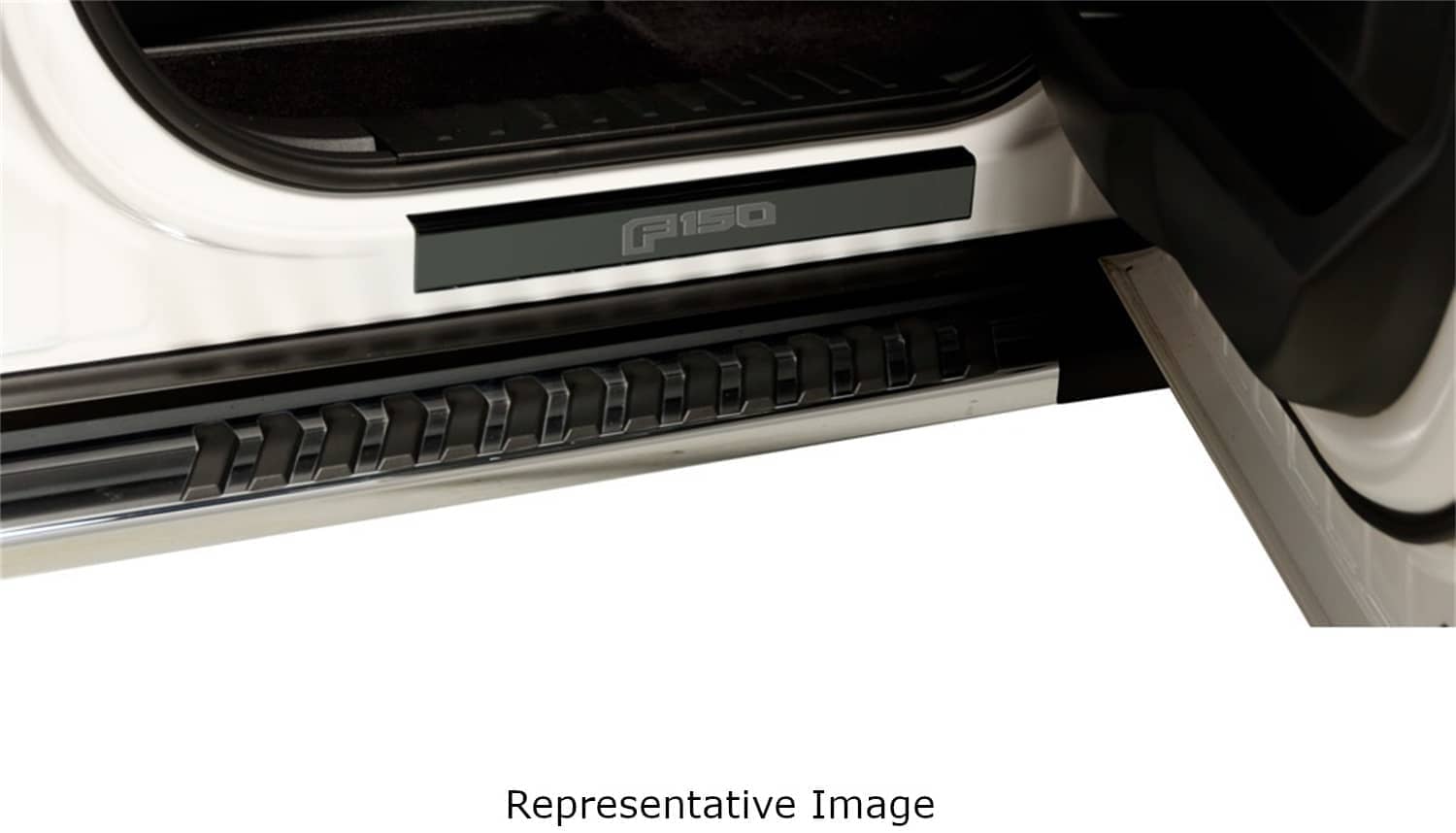 PUT-95180BPFD_01.jpg