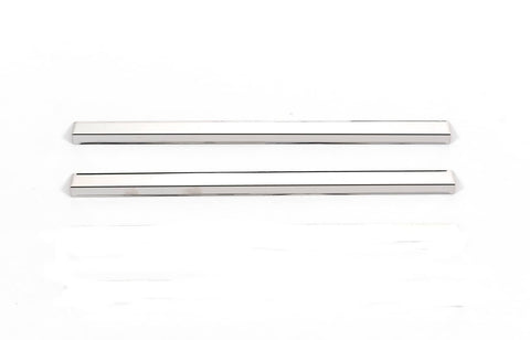 PUT-95181_01.jpg