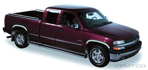 PUT-97104_01.jpg