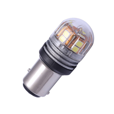 PUT-C1157R_01.jpg