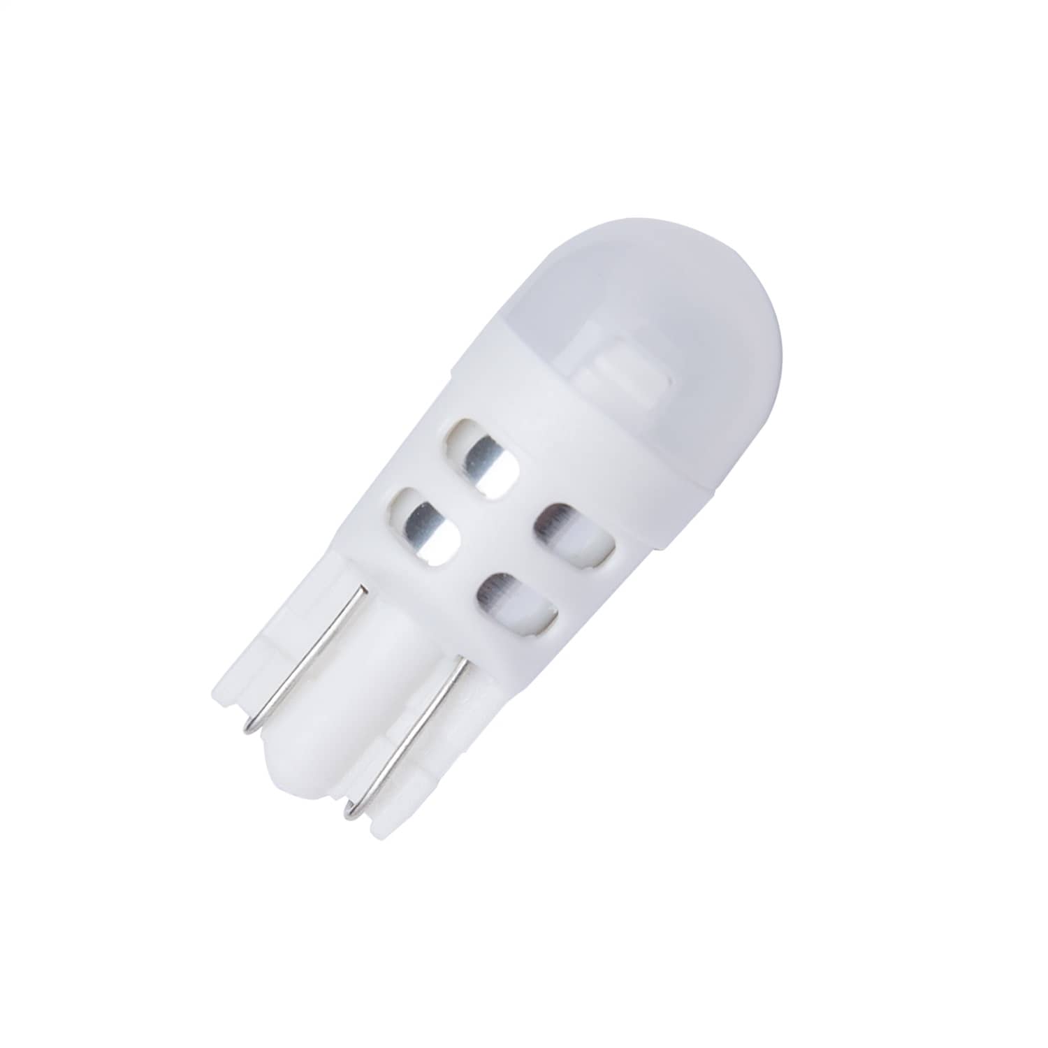 PUT-C194W_01.jpg