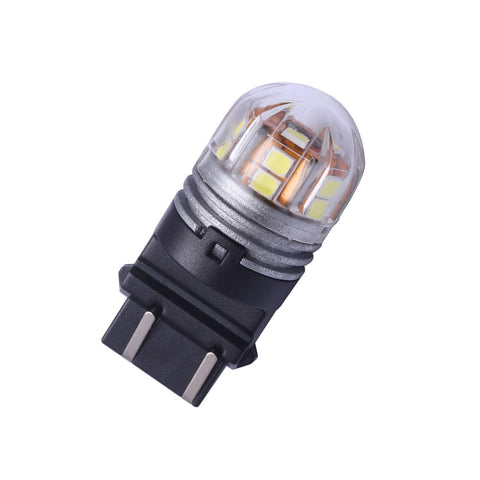 PUT-C3156A_01.jpg
