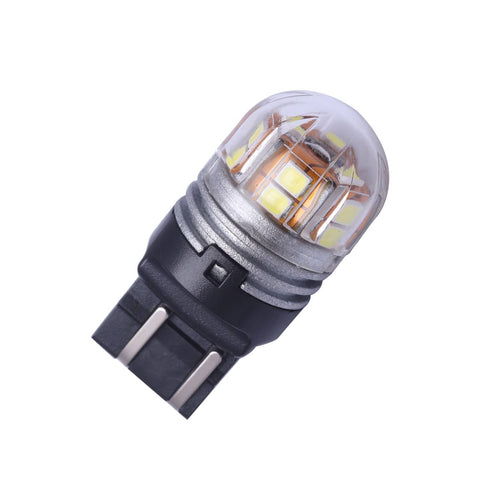 PUT-C7443W_01.jpg