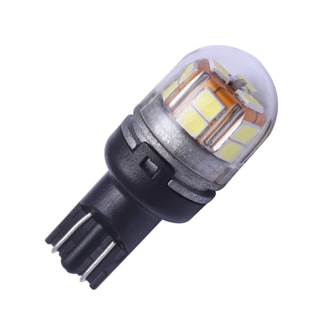 PUT-C921A_01.jpg