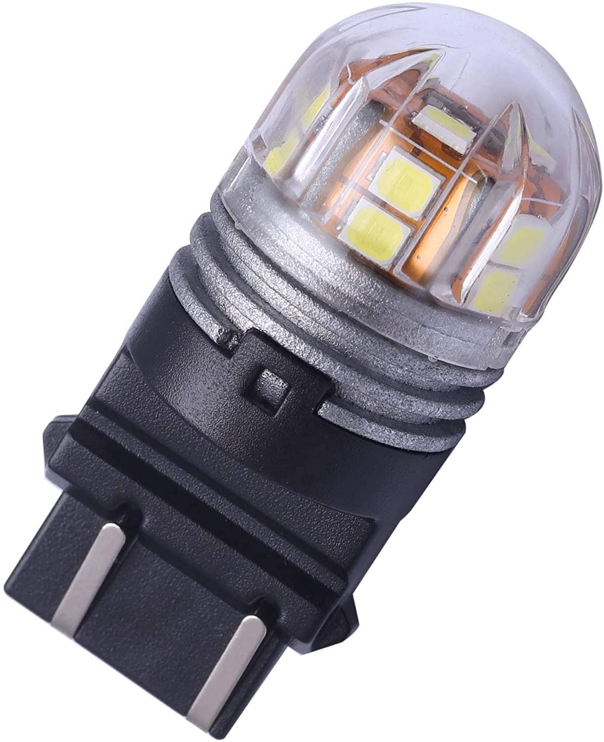 PUT-HC3156R_01.jpg