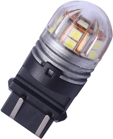 PUT-HC3157R_01.jpg