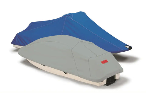 Covercraft XW828UB Custom Fit Personal Watercraft Cover