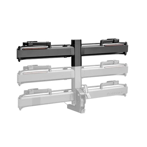 Kuat Racks PISTON PRO X ADD-ON 1-BIKE