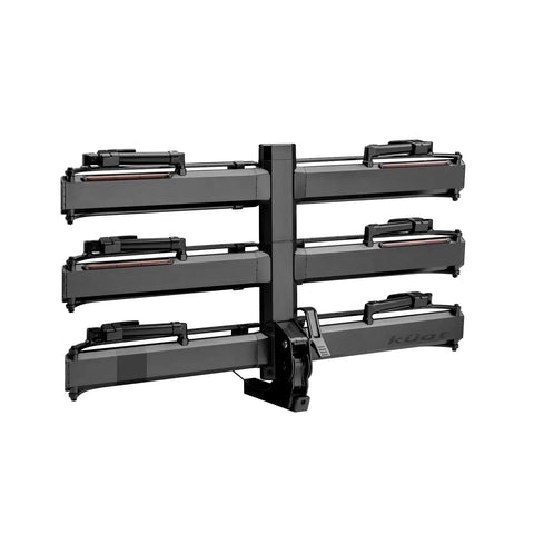 Kuat Racks PISTON PRO X ADD-ON 1-BIKE